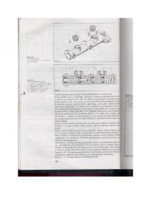 Skoda-Favorit-instrukcja-obslugi page 166 min