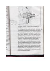 Skoda-Favorit-instrukcja-obslugi page 175 min