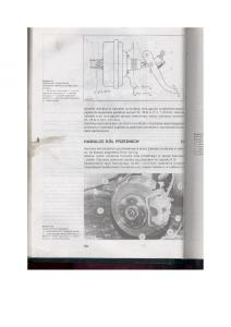 Skoda-Favorit-instrukcja-obslugi page 178 min