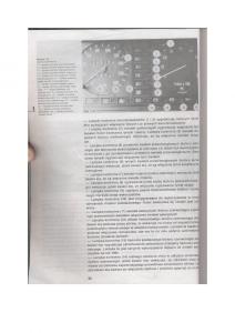 Skoda-Favorit-instrukcja-obslugi page 18 min