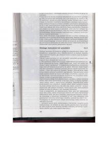 Skoda-Favorit-instrukcja-obslugi page 181 min