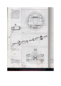 Skoda-Favorit-instrukcja-obslugi page 191 min