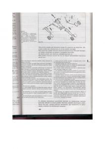 Skoda-Favorit-instrukcja-obslugi page 200 min