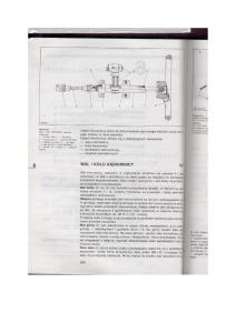 Skoda-Favorit-instrukcja-obslugi page 207 min