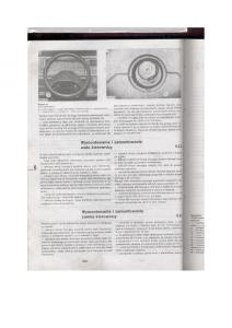 Skoda-Favorit-instrukcja-obslugi page 209 min