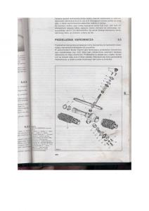 Skoda-Favorit-instrukcja-obslugi page 210 min