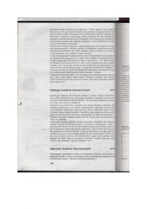 Skoda-Favorit-instrukcja-obslugi page 215 min