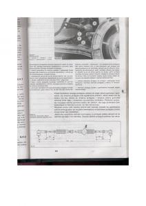 Skoda-Favorit-instrukcja-obslugi page 216 min