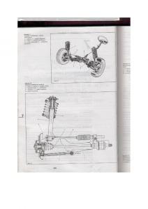 Skoda-Favorit-instrukcja-obslugi page 221 min