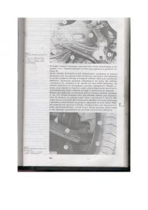 Skoda-Favorit-instrukcja-obslugi page 222 min