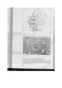 Skoda-Favorit-instrukcja-obslugi page 224 min