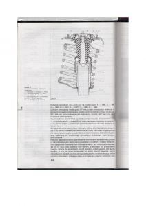 Skoda-Favorit-instrukcja-obslugi page 229 min