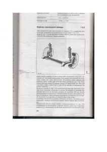 Skoda-Favorit-instrukcja-obslugi page 234 min