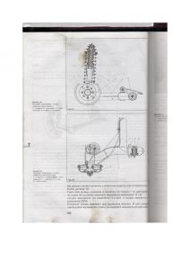 Skoda-Favorit-instrukcja-obslugi page 235 min