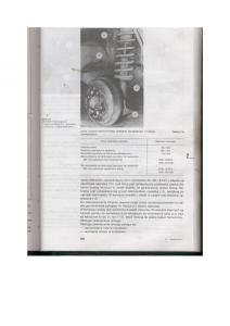 Skoda-Favorit-instrukcja-obslugi page 236 min