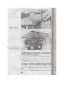 Skoda-Favorit-instrukcja-obslugi page 241 min