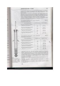 Skoda-Favorit-instrukcja-obslugi page 244 min