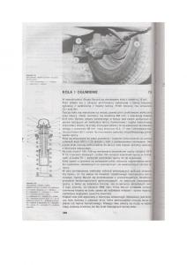 Skoda-Favorit-instrukcja-obslugi page 245 min