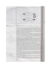 Skoda-Favorit-instrukcja-obslugi page 247 min