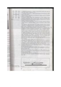 Skoda-Favorit-instrukcja-obslugi page 25 min