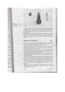 Skoda-Favorit-instrukcja-obslugi page 252 min