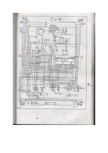 Skoda-Favorit-instrukcja-obslugi page 256 min