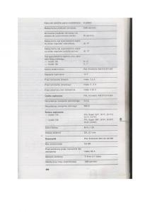 Skoda-Favorit-instrukcja-obslugi page 258 min