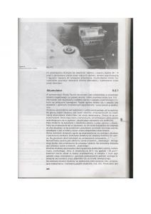 Skoda-Favorit-instrukcja-obslugi page 260 min