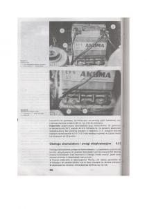 Skoda-Favorit-instrukcja-obslugi page 261 min