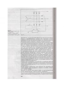 Skoda-Favorit-instrukcja-obslugi page 267 min