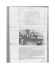 Skoda-Favorit-instrukcja-obslugi page 268 min