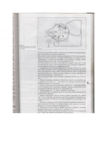 Skoda-Favorit-instrukcja-obslugi page 270 min