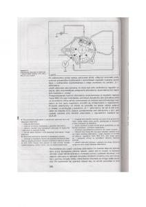 Skoda-Favorit-instrukcja-obslugi page 271 min