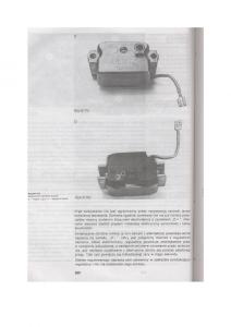 Skoda-Favorit-instrukcja-obslugi page 275 min