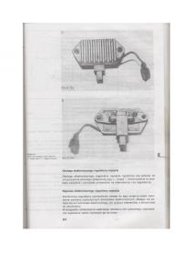 Skoda-Favorit-instrukcja-obslugi page 276 min