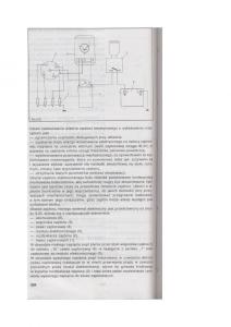 Skoda-Favorit-instrukcja-obslugi page 279 min