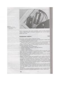 Skoda-Favorit-instrukcja-obslugi page 281 min