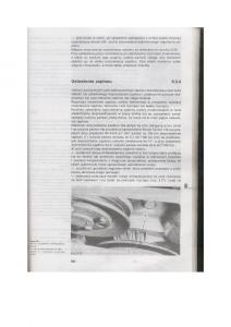 Skoda-Favorit-instrukcja-obslugi page 286 min