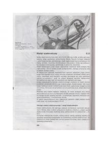 Skoda-Favorit-instrukcja-obslugi page 289 min