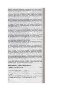 Skoda-Favorit-instrukcja-obslugi page 291 min