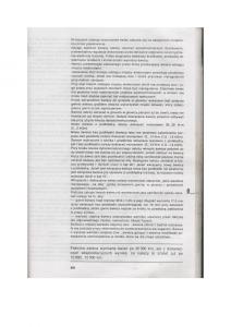 Skoda-Favorit-instrukcja-obslugi page 296 min