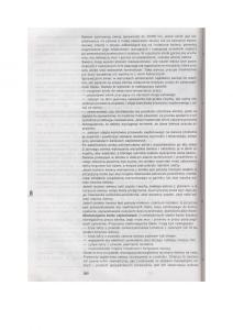 Skoda-Favorit-instrukcja-obslugi page 297 min