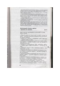 Skoda-Favorit-instrukcja-obslugi page 298 min