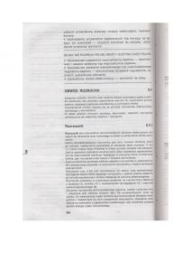 Skoda-Favorit-instrukcja-obslugi page 299 min