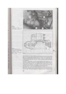 Skoda-Favorit-instrukcja-obslugi page 300 min