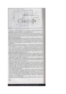 Skoda-Favorit-instrukcja-obslugi page 301 min