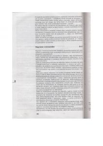 Skoda-Favorit-instrukcja-obslugi page 303 min