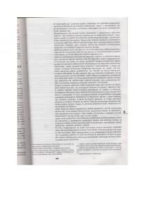 Skoda-Favorit-instrukcja-obslugi page 304 min