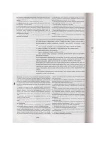 Skoda-Favorit-instrukcja-obslugi page 305 min