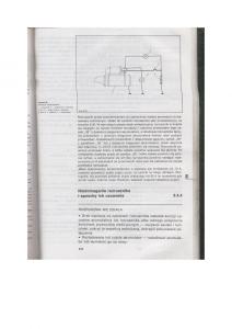 Skoda-Favorit-instrukcja-obslugi page 306 min